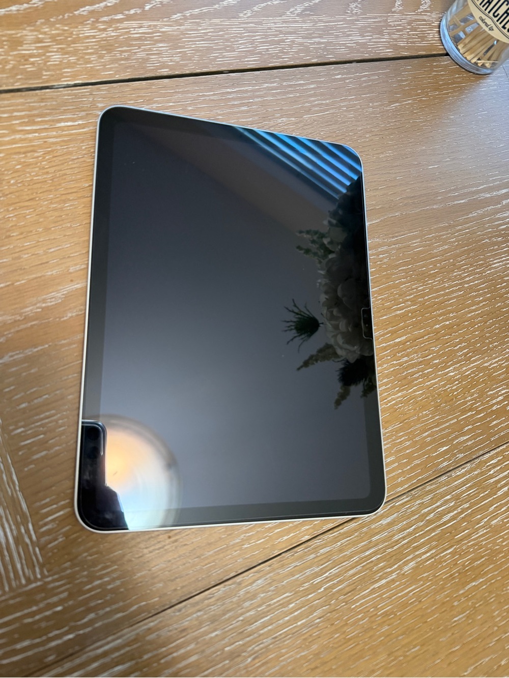 Apple iPad 10th generation
